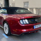 Image for article titled Here Are The Coolest Cars Just Parked Around Bavaria